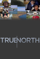 True North