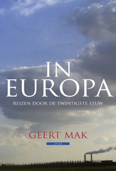 Geert Mak - In Europa