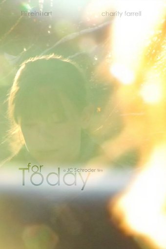 For Today