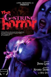 The G-string Horror
