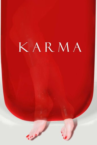 Karma