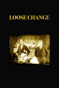 Loose Change