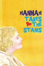 /movies/59456/hannah-takes-the-stairs