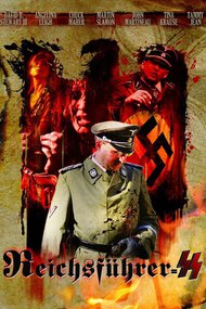 Nazi Hell
