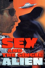 Sex and the Single Alien