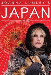 Joanna Lumley's Japan