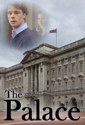 The Palace