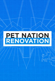 Pet Nation Renovation