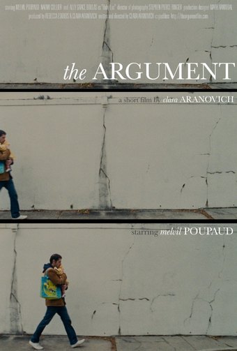 The Argument
