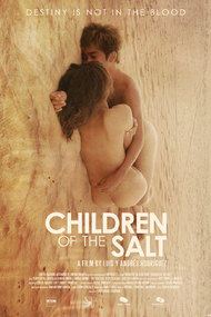 Children of the Salt