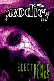The Prodigy: Electronic Punks