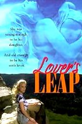 Lover's Leap