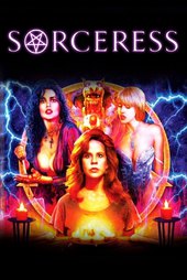 /movies/87504/sorceress
