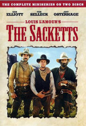 The Sacketts