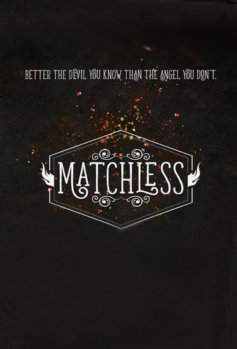 Matchless