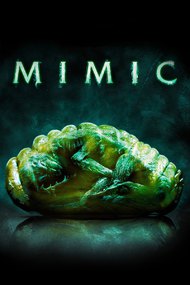 Mimic