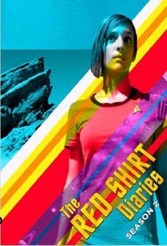 The Red Shirt Diaries