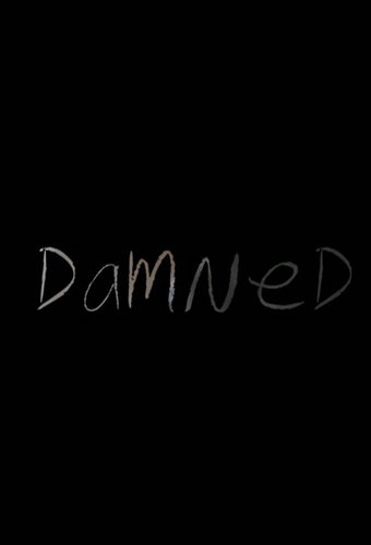Damned