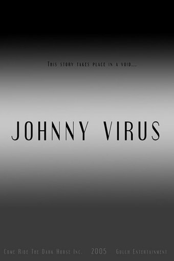 Johnny Virus