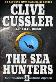 The Sea Hunters