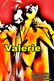 Valerie