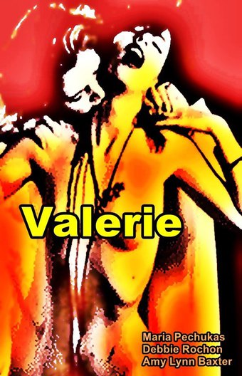 Valerie