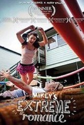 Mikey's Extreme Romance