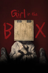 Girl in the Box