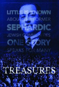 Treasures (Trezoros)