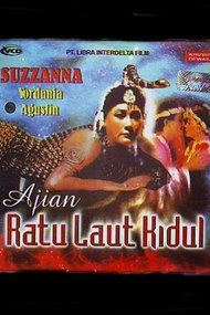 Queen of the South Sea Spell