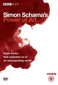 Simon Schama's Power of Art