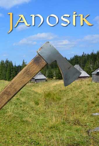 Janosik