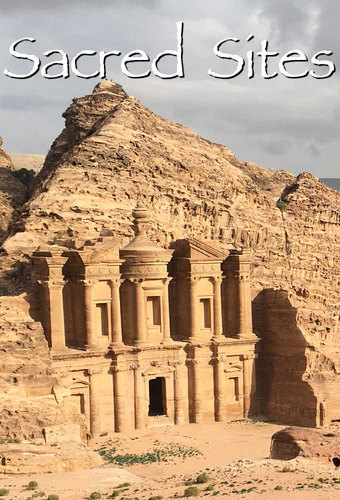 Sacred Sites