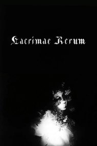 Lacrimae rerum