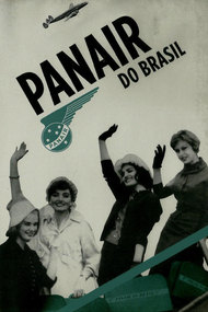 Panair of Brazil