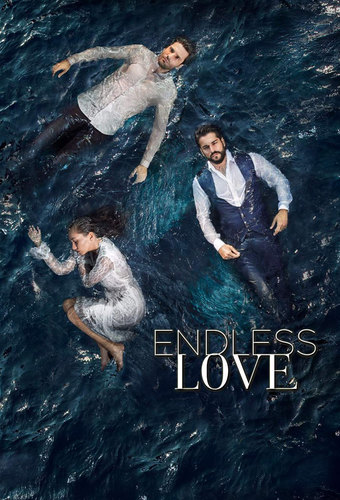 Endless Love