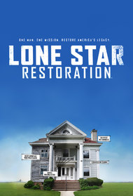 Lone Star Restoration