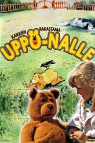 Uppo-Nalle