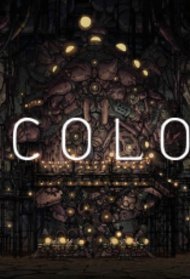 Cocolors