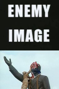 Enemy Image