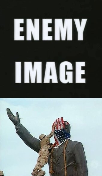 Enemy Image
