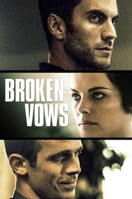 Broken Vows