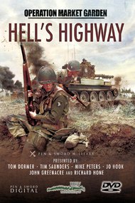Operation Market Garden: Hell's Highway