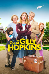 /movies/481886/the-great-gilly-hopkins