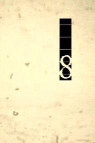 Infini