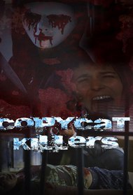 CopyCat Killers