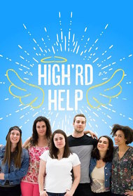 High'rd Help