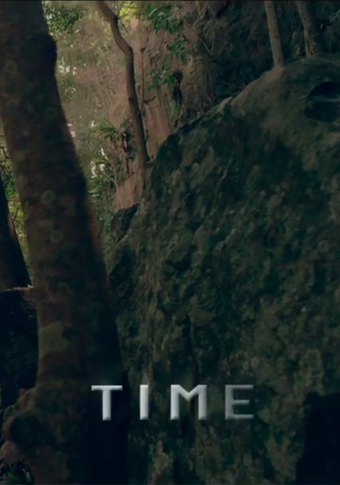 Time