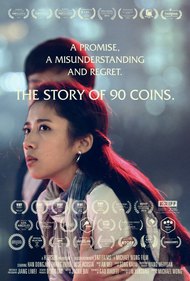 The Story of 90 Coins