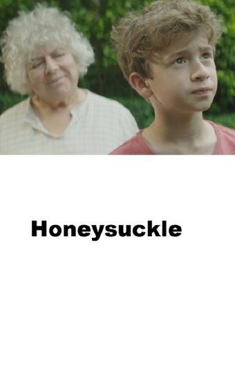 Honeysuckle